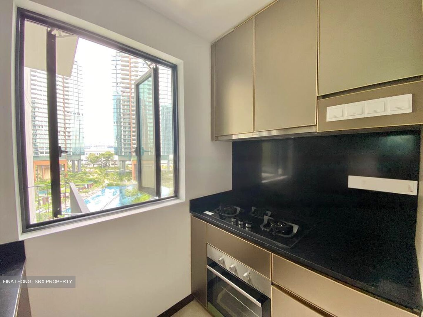 Normanton Park (D5), Apartment #423845221